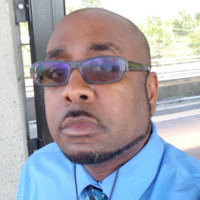 Delrico Shelton