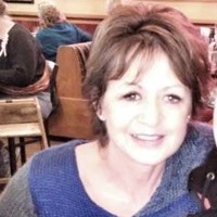 Geri Pohlman