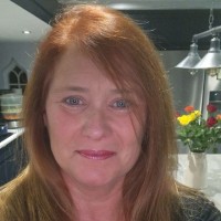 Sharon Payne (Tempest)