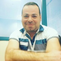 Dmitry Losev
