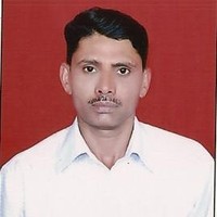 subhash chaudhary