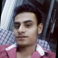 Zahid Fazal
