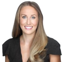 Kristen Eberhard
