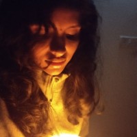 Kalai Vani