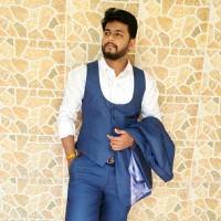 Pravin Thombare