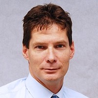 Stephan Beck