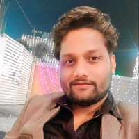KUMAR VINEET