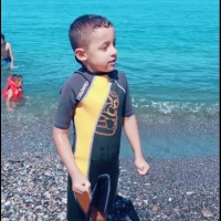 محمد العسري
