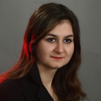 Katarzyna Skoczek