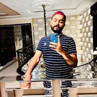 Faisal Siddique