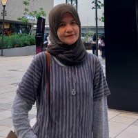 Nur Amelia