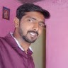 Sunil Shendge