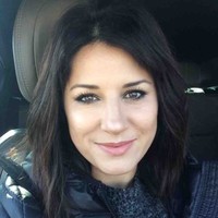 Cigdem Bayrak