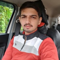 Sujith Barve