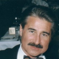 Steve Doukas