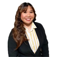 Jana Marielle Villanueva