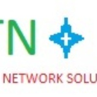 T N NETWORK SOLUTION