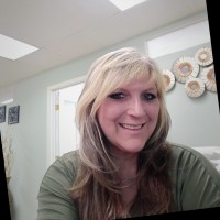 Beth Fallis