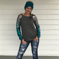 Lacey Kramer