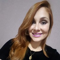 Suzane De Meira Santos