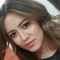 Paulina Dea García López