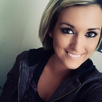 Angela Bovee'​