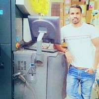Vijay kumar