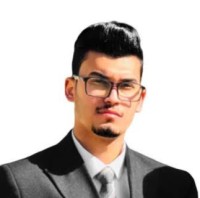 محمد نورالدين لطيف اسماعيل