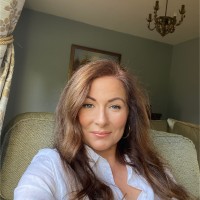 Emma O Malley