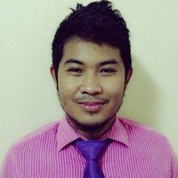 Armin Recto