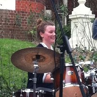 Elizabeth Carty