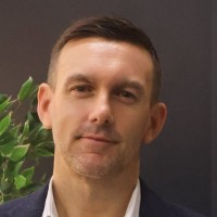 Jeremy Wilmot