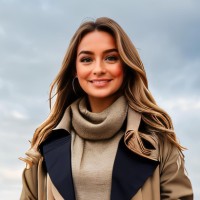 Liz Kellog - Performance Marketer and Growth Hacker