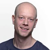 Paul Lock