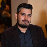 Waqas Bittu
