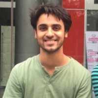 Charanjot Singh