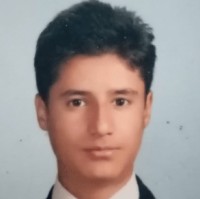 Muhammad Zeshan