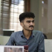 Akshay Krishna B