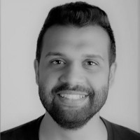 Ahmed Kodp