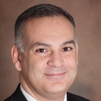 Eric Imparato
