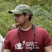 Ross Shiery