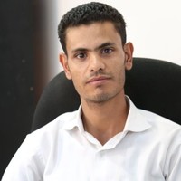 adeeb alabbasi