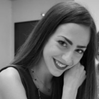 Eleftheria Marini