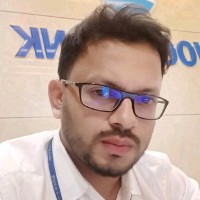 Shamsul Islam Khan
