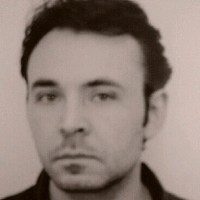 Predrag Komnenović