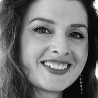 Helen Layton