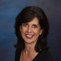 Stacey Raine