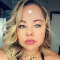 Kierston Eskridge