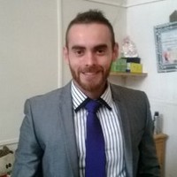 Angel Elohim García Villanueva