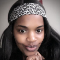 Jackie Rugambwa